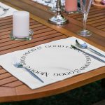 - Servis6li-Set560-Gorsel2 - Realhomes 6'lı Good Life & Good Food Özel Tasarım Amerikan Servis Seti Realhomes