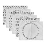 - Servis6li-Set560-Gorsel3 - Realhomes 6'lı Good Life & Good Food Özel Tasarım Amerikan Servis Seti Realhomes