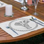 - Servis6li-Set562-Gorsel2 - Realhomes 6'lı Etnik Figürlü Özel Tasarım Amerikan Servis Seti Realhomes