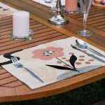 - Servis6li-Set59-Gorsel2 - Realhomes 6'lı Onedraw Çizimli Özel Tasarımlı Amerikan Servis Seti Realhomes