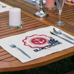 - Servis6li-Set65-Gorsel2 - Realhomes 6'lı Lacivert Çapa Desen Motifli Amerikan Servis Seti Realhomes