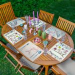 - Servis6li-Set67-Gorsel1 - Realhomes 6'lı Eyfel Kulesi Temalı Amerikan Servis Seti Realhomes