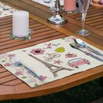 - Servis6li-Set67-Gorsel2 - Realhomes 6'lı Eyfel Kulesi Temalı Amerikan Servis Seti Realhomes