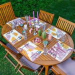 - Servis6li-Set78-Gorsel1 - Realhomes 6'lı Eflatun Özel Tasarımlı Amerikan Servis Seti Realhomes