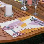 - Servis6li-Set78-Gorsel2 - Realhomes 6'lı Eflatun Özel Tasarımlı Amerikan Servis Seti Realhomes