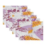 - Servis6li-Set78-Gorsel3 - Realhomes 6'lı Eflatun Özel Tasarımlı Amerikan Servis Seti Realhomes