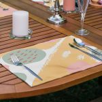 - Servis6li-Set80-Gorsel2 - Realhomes  6'lı Soft Renkli Onedraw Çizimler Özel Tasarım Amerikan Servis Seti Realhomes