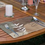 - Servis6li-Set82-Gorsel2 - Realhomes 6'lı Kahverengi Bohemian Özel Tasarımlı Amerikan Servis Seti Realhomes