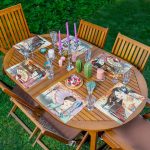 - Servis6li-Set98-Gorsel1 - Realhomes 6'lı Japon Kadın Tasarımlı Amerikan Servis Seti Realhomes