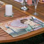 - Servis6li-Set98-Gorsel2 - Realhomes 6'lı Japon Kadın Tasarımlı Amerikan Servis Seti Realhomes