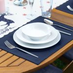 - ServisRunner-DuzRenkSet-10077-Mery-Christmas-Geyik-Tasarimli-Dijital-Baskili-1-Runner-4-Adet-Lacivert-Renkli-Amerikan-Servis-2 - Realhomes ServisRunner-DuzRenkSet-10077 Realhomes