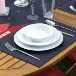 - ServisRunner-DuzRenkSet-10103-Happy-New-Year-Tasarimli-Dijital-Baskili-1-Adet-Runner-4-Adet-Koyu-Menekse-Renkli-Amerikan-Servis-2 - Realhomes ServisRunner-DuzRenkSet-10103 Realhomes