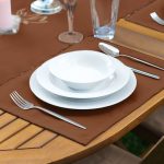 ServisRunner-DuzRenkSet-10124 Realhomes