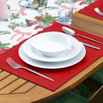 - ServisRunner-DuzRenkSet-10175-Ozel-Tasarim-Christmas-Temali-Dijital-Baskili-1-Adet-Runner-4-Adet-Kirmizi-Renkli-Amerikan-Servis-2 - Realhomes ServisRunner-DuzRenkSet-10175 Realhomes