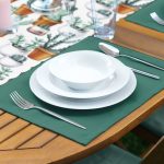 - ServisRunner-DuzRenkSet-2004-Kaktus-Desenli-Dijital-Baskili-1-Adet-Runner-4-Adet-Yesil-Renkli-Amerikan-Servis-2 - Realhomes ServisRunner-DuzRenkSet-2004 Realhomes