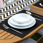 ServisRunner-DuzRenkSet-2428 Realhomes