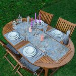 ServisRunner-DuzRenkSet-3002 Realhomes