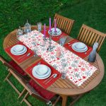 ServisRunner-DuzRenkSet-3030 Realhomes