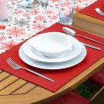 ServisRunner-DuzRenkSet-3030 Realhomes