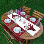 ServisRunner-DuzRenkSet-3071 Realhomes