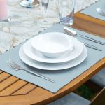 - ServisRunner-DuzRenkSet-3131-Altin-Cizgili-Mavi-Zeminli-Dijital-Baskili-1-Adet-Runner-4-Adet-Mint-Yesili-Renkli-Amerikan-Servis-2 - Realhomes ServisRunner-DuzRenkSet-3131 Realhomes