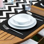 ServisRunner-DuzRenkSet-321 Realhomes