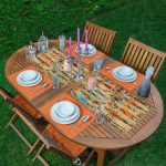 ServisRunner-DuzRenkSet-3321 Realhomes