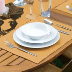 - ServisRunner-DuzRenkSet-3347-African-Etnik-Tasarim-Dijital-Baskili-1-Adet-Runner-4-Adet-Hardal-Renkli-Amerikan-Servis-2 - Realhomes ServisRunner-DuzRenkSet-3347 Realhomes