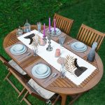 ServisRunner-DuzRenkSet-4300 Realhomes