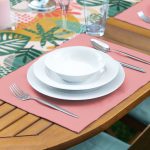 ServisRunner-DuzRenkSet-7024 Realhomes