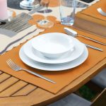 ServisRunner-DuzRenkSet-7064 Realhomes