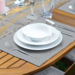 - ServisRunner-DuzRenkSet-7193-Antrasit-Zeminde-Gold-Detayli-Cizim-Desenli-1-Adet-Runner-4-Adet-Acik-Gri-Renkli-Amerikan-Servis-2 - Realhomes ServisRunner-DuzRenkSet-7193 Realhomes