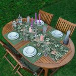 ServisRunner-DuzRenkSet-7271 Realhomes