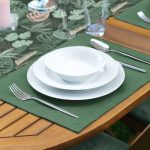 ServisRunner-DuzRenkSet-7271 Realhomes