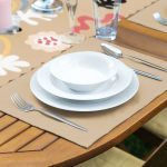 - ServisRunner-DuzRenkSet-7385-Hardal-Zeminli-Renkli-Cicek-Desenli-Dijital-Baskili-1-Runner-4-Adet-Pembe-Renkli-Amerikan-Servis-2 - Realhomes ServisRunner-DuzRenkSet-7385 Realhomes