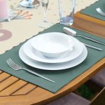 - ServisRunner-DuzRenkSet-7531-Renkli-Zeminli-Onedraw-Cizimli-Vazo-Cicek-Modern-1-Adet-Runner-4-Adet-Yesil-Renkli-Amerikan-Servis-2 - Realhomes ServisRunner-DuzRenkSet-7531 Realhomes