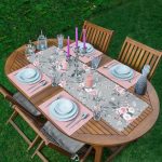 ServisRunner-DuzRenkSet-8010 Realhomes