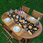 ServisRunner-DuzRenkSet-8629 Realhomes