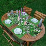 ServisRunner-DuzRenkSet-866 Realhomes