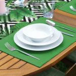 ServisRunner-DuzRenkSet-866 Realhomes