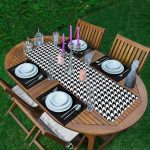 ServisRunner-DuzRenkSet-8689 Realhomes