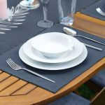 ServisRunner-DuzRenkSet-8809 Realhomes