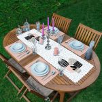 ServisRunner-DuzRenkSet-8846 Realhomes