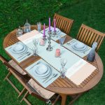 ServisRunner-DuzRenkSet-9285 Realhomes