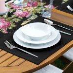 ServisRunner-DuzRenkSet-Real26 Realhomes