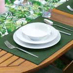 ServisRunner-DuzRenkSet-Yaprak1 Realhomes