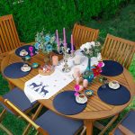 - SuplaRunner-DuzRenkSet-10077-Realhomes-Lacivert-Mery-Christmas-Geyik-Motifli-Ucgen-Puskullu-Runner-1-Adet-6-Adet-Lacivert-Renkli-Supla-1 - Realhomes  Realhomes Lacivert Mery Christmas Geyik Motifli Üçgen Püsküllü Runner 1 Adet & 6 Adet Lacivert Renkli Supla Realhomes