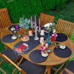 - SuplaRunner-DuzRenkSet-10102-Realhomes-Lacivert-Zeminli-Christmas-Tasarimli-Ucgen-Puskullu-Runner-1-Adet-6-Adet-Lacivert-Renkli-Supla-1 - Realhomes  Realhomes Lacivert Zeminli Christmas Tasarımlı Üçgen Püsküllü Runner 1 Adet & 6 Adet Lacivert Renkli Supla Realhomes