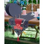 - SuplaRunner-DuzRenkSet-10102-Realhomes-Lacivert-Zeminli-Christmas-Tasarimli-Ucgen-Puskullu-Runner-1-Adet-6-Adet-Lacivert-Renkli-Supla - Realhomes  Realhomes Lacivert Zeminli Christmas Tasarımlı Üçgen Püsküllü Runner 1 Adet & 6 Adet Lacivert Renkli Supla Realhomes