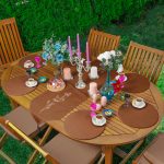 - SuplaRunner-DuzRenkSet-10124-Realhomes-Minimalist-Tasarimli-Ucgen-Puskullu-Runner-1-Adet-6-Adet-Kahverengi-Renkli-Supla-1 - Realhomes Realhomes Minimalist Tasarımlı Üçgen Püsküllü Runner 1 Adet & 6 Adet Kahverengi Renkli Supla Realhomes